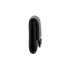 Chanel Classic Card Holder, side view